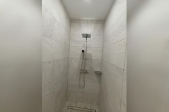  maison chanteheux 54300