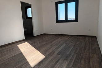  maison chanteheux 54300