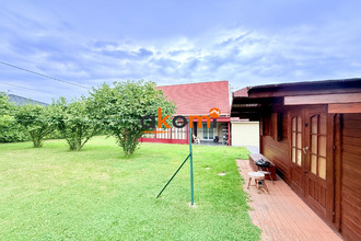  maison chanteheux 54300