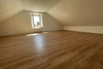  maison chanteheux 54300