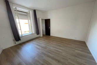  maison chanteheux 54300