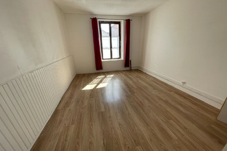  maison chanteheux 54300