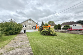  maison chanteheux 54300