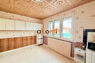  maison chanteheux 54300