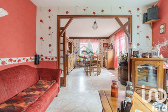  maison chanteheux 54300