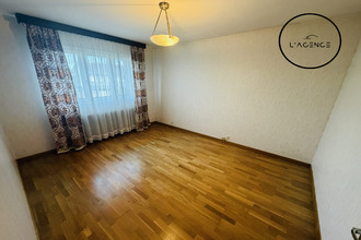  maison chanteheux 54300