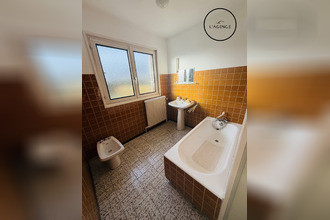  maison chanteheux 54300