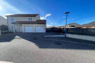  maison chanteheux 54300