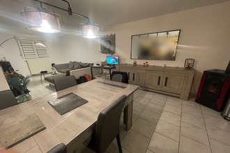  maison chanteheux 54300