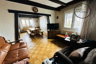  maison chanteheux 54300