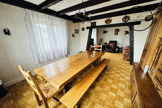  maison chanteheux 54300