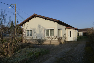  maison chanteheux 54300