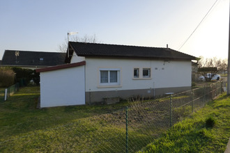  maison chanteheux 54300