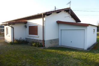  maison chanteheux 54300