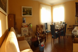  maison chanteheux 54300