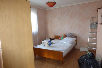  maison chanteheux 54300