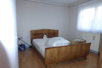  maison chanteheux 54300