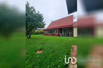  maison chanteheux 54300