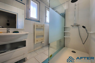  maison chanteheux 54300