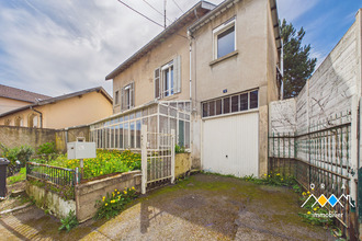  maison chanteheux 54300