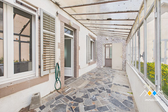  maison chanteheux 54300