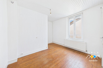  maison chanteheux 54300