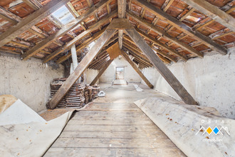  maison chanteheux 54300