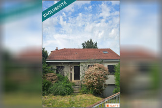  maison chanteheux 54300