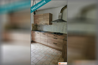 maison chanteheux 54300