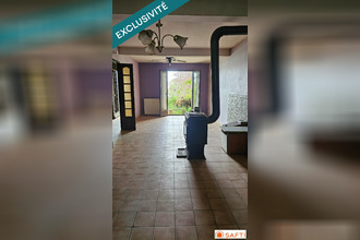  maison chanteheux 54300