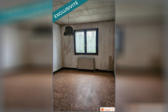  maison chanteheux 54300