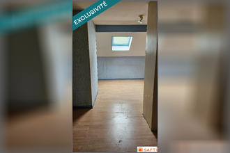  maison chanteheux 54300