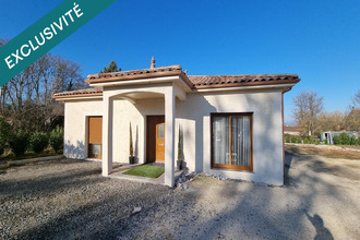  maison chantelle 03140