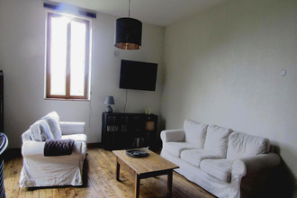  maison chantelle 03140