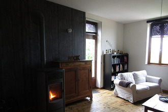  maison chantelle 03140