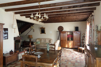  maison chantelle 03140