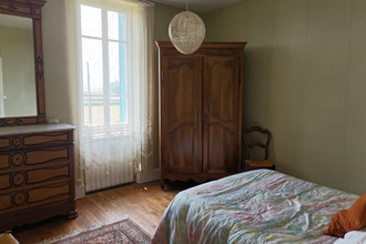  maison chantelle 03140