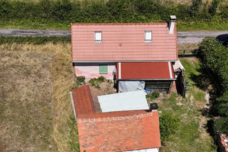  maison chantelle 03140