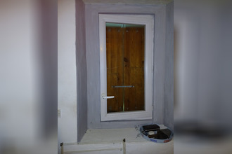  maison chantelle 03140