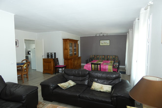  maison chantelle 03140