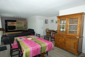  maison chantelle 03140