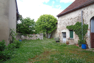  maison chantelle 03140