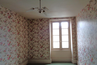  maison chantelle 03140