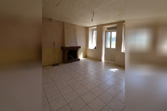  maison chantelle 03140