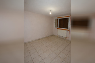  maison chantelle 03140