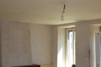  maison chantelle 03140