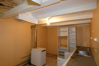  maison chantelle 03140