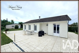  maison chantelle 03140