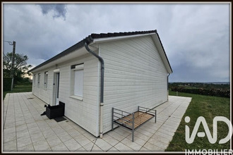  maison chantelle 03140