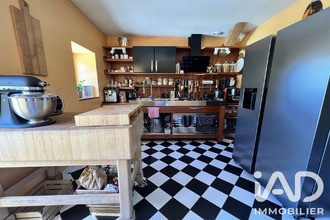  maison chantelle 03140